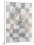 Gramercy White