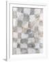 Gramercy White
