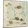 Wood Mount