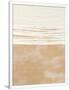 Gramercy White