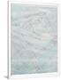 Gramercy White