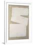 Gramercy White
