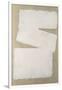 Gramercy White