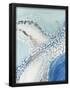 Essential Black