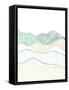 Framed Canvas