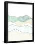 Essential Black