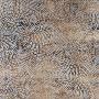 Laminate