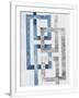 Gramercy White
