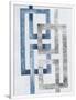 Gramercy White