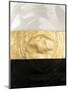 Wood Mount
