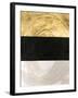 Chelsea Black