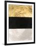 Gramercy Black