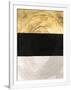Gramercy White