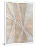 Gramercy White