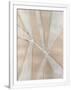 Gramercy White