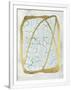 Gramercy White