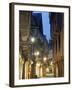 Vannes, Morbihan, Brittany, France-Doug Pearson-Framed Photographic Print