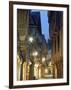 Vannes, Morbihan, Brittany, France-Doug Pearson-Framed Photographic Print