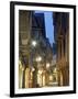 Vannes, Morbihan, Brittany, France-Doug Pearson-Framed Photographic Print