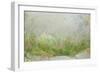 Vantage point, 1989-Timothy Easton-Framed Giclee Print