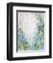 Vantage Point-Casey Matthews-Framed Giclee Print