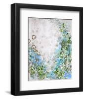 Vantage Point-Casey Matthews-Framed Art Print