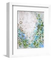 Vantage Point-Casey Matthews-Framed Art Print