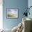 Vantage Point-Judy Talacko-Framed Giclee Print displayed on a wall