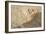 Vantage Point-Susann Parker-Framed Photographic Print