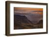 Vantage Point-Szabo Zsolt Andras-Framed Photographic Print