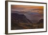 Vantage Point-Szabo Zsolt Andras-Framed Photographic Print