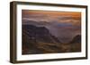 Vantage Point-Szabo Zsolt Andras-Framed Photographic Print