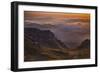 Vantage Point-Szabo Zsolt Andras-Framed Photographic Print