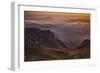 Vantage Point-Szabo Zsolt Andras-Framed Photographic Print