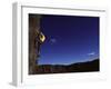 Vantage Washington, USA-null-Framed Photographic Print