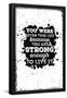 Essential Black