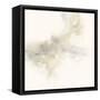 Vapor III-June Vess-Framed Stretched Canvas