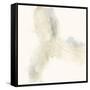 Vapor VII-June Vess-Framed Stretched Canvas