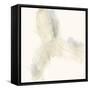 Vapor VII-June Vess-Framed Stretched Canvas