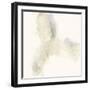 Vapor VII-June Vess-Framed Art Print