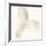 Vapor VII-June Vess-Framed Art Print