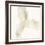 Vapor VII-June Vess-Framed Art Print