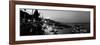 Varanasi, India-null-Framed Photographic Print