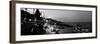 Varanasi, India-null-Framed Photographic Print