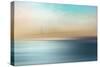 Varazano Sunrise-Tracey Telik-Stretched Canvas