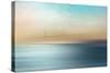 Varazano Sunrise-Tracey Telik-Stretched Canvas