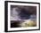 Vardohus Fortress-Peder Balke-Framed Giclee Print