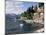 Varenna, Lake Como, Lombardy, Italian Lakes, Italy-Sheila Terry-Mounted Photographic Print