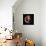 Variable Star V838 Monocerotis in Constellation Monoceros-Stocktrek-Photographic Print displayed on a wall