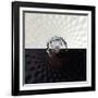 Variations on a Circle 34-Philippe Sainte-Laudy-Framed Photographic Print